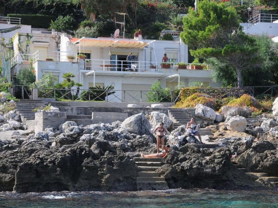 Sul Mare